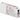 Main Image for Epson UltraChrome HDX/HD T54X600 Original Inkjet Ink Cartridge - Single Pack - Vivid Light Magenta - 1 Pack