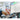 Alternate-Image7 Image for MSI Pro PRO AP222T 13M PRO AP222T 13M-059US All-in-One Computer - Intel Core i3 13th Gen i3-13100 - 8 GB - 512 GB PCI Express NVMe SSD - 21.5" Full HD Touchscreen - Desktop - Black
