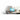 Alternate-Image8 Image for MSI Pro PRO AP222T 13M PRO AP222T 13M-059US All-in-One Computer - Intel Core i3 13th Gen i3-13100 - 8 GB - 512 GB PCI Express NVMe SSD - 21.5" Full HD Touchscreen - Desktop - Black