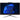 Front Image for MSI Pro PRO AP222T 13M PRO AP222T 13M-059US All-in-One Computer - Intel Core i3 13th Gen i3-13100 - 8 GB - 512 GB PCI Express NVMe SSD - 21.5" Full HD Touchscreen - Desktop - Black