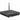Right Image for MSI PRO DP10 Small Form Factor Mini PC, Intel Core i7-1360P - 16GB - 1TB SSD - W11P - 3Y Onsite Warranty
