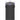 Alternate-Image3 Image for Logitech Sight Video Conferencing Camera - 60 fps - Graphite