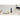 Alternate-Image8 Image for Logitech Sight Video Conferencing Camera - 60 fps - Graphite