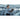Alternate-Image15 Image for Lenovo ThinkPad E14 Gen 5 21JK0053US 14" Touchscreen Notebook - WUXGA - 60 Hz - Intel Core i7 13th Gen i7-1355U - 16 GB - 512 GB SSD - English Keyboard - Graphite Black