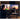 Alternate-Image12 Image for Asus ProArt PA329CRV 32" Class 4K UHD LED Monitor - 16:9 - Silver