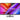 Alternate-Image1 Image for Asus ProArt PA329CRV 32" Class 4K UHD LED Monitor - 16:9 - Silver