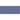 Alternate-Image3 Image for Netgear Business GS724TPP Ethernet Switch