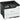 Main Image for Lexmark MS632dwe Desktop Wired Laser Printer - Monochrome - TAA Compliant