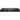 Alternate-Image2 Image for HPE CX 6200F 48G Class 4 PoE 4SFP+ 370W Switch
