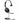 Main Image for Jabra Evolve2 40 SE Wired Headset