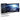 Alternate-Image6 Image for Mobile Pixels Duex Max DS 14" Class LCD Monitor - Black