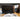 Alternate-Image4 Image for Mobile Pixels Duex Max DS 14" Class LCD Monitor - Black