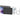 Alternate-Image10 Image for Mobile Pixels Duex Max DS 14" Class LCD Monitor - Black