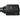 Alternate-Image2 Image for StarTech 2-Port Hybrid USB-C HDMI Cable KVM Switch, 4K 60Hz, Compact KVM with 6ft/1.8m USB-A & 4ft/1.2m USB-C Integrated Cables