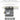 Alternate-Image1 Image for StarTech 2-Port 2.5G NBASE-T PCIe Network Card, Computer Network Card Interface, Intel&reg; I225-V, Dual-Port Ethernet, Multi-Gigabit NIC