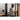 Alternate-Image3 Image for Webex Room Navigator wall-mount