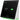 Main Image for Webex Room Navigator wall-mount