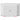 Alternate-Image4 Image for Webex Room Navigator wall-mount