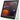 Alternate-Image2 Image for Webex Room Navigator wall-mount