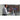 Alternate-Image6 Image for Webex Room Navigator wall-mount