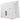 Alternate-Image1 Image for Webex Room Navigator wall-mount