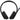 Main Image for Belkin Wireless Over-Ear Headset for Kids with Mic - On-Ear Earphones for iPhone, iPad, Fire Tablet & More - Black