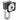 Alternate-Image8 Image for Cooler Master Hyper 212 Spectrum V3 - 1 Pack