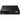 Rear Image for Lenovo ThinkCentre neo 50q Gen 4 12LN000CUS Desktop Computer - Intel Core i5 13th Gen i5-13420H - 8 GB - 256 GB PCI Express NVMe 4.0 x4 SSD - Tiny - Black