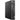 Top Image for Lenovo ThinkCentre neo 50q Gen 4 12LN000CUS Desktop Computer - Intel Core i5 13th Gen i5-13420H - 8 GB - 256 GB PCI Express NVMe 4.0 x4 SSD - Tiny - Black
