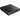 Right Image for Lenovo ThinkCentre neo 50q Gen 4 12LN000CUS Desktop Computer - Intel Core i5 13th Gen i5-13420H - 8 GB - 256 GB PCI Express NVMe 4.0 x4 SSD - Tiny - Black