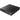 Main Image for Lenovo ThinkCentre neo 50q Gen 4 12LN000BUS Desktop Computer - Intel Core i5 13th Gen i5-13420H - 16 GB - 256 GB PCI Express NVMe 4.0 x4 SSD - Tiny - Black