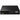 Rear Image for Lenovo ThinkCentre neo 50q Gen 4 12LN000BUS Desktop Computer - Intel Core i5 13th Gen i5-13420H - 16 GB - 256 GB PCI Express NVMe 4.0 x4 SSD - Tiny - Black