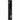 Alternate-Image1 Image for Lenovo ThinkCentre neo 50q Gen 4 12LN000BUS Desktop Computer - Intel Core i5 13th Gen i5-13420H - 16 GB - 256 GB PCI Express NVMe 4.0 x4 SSD - Tiny - Black