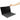 Alternate-Image2 Image for Kensington MagPro Magnetic Privacy Screen Filter for Laptops 15.6" (16:10)