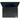 Alternate-Image3 Image for Kensington MagPro Magnetic Privacy Screen Filter for Laptops 15.6" (16:10)