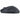 Alternate-Image14 Image for Dell Premier KM900 Keyboard and Mouse