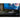 Alternate-Image12 Image for Dell Premier KM900 Keyboard and Mouse
