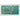 Front Image for Samsung (2023) 43" The Frame Customizable Bezel - Sand Gold Metal
