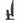 Right Image for HP P22h G5 22" Class Full HD LCD Monitor - Refurbished