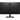 Rear Image for HP P22h G5 22" Class Full HD LCD Monitor - Refurbished
