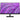Front Image for HP P22h G5 22" Class Full HD LCD Monitor - Refurbished