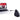 Alternate-Image5 Image for Urban Factory ERGO: Ergonomic Vertical Wired Mouse For The Right-Handed