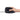 Alternate-Image4 Image for Urban Factory ERGO: Ergonomic Vertical Wired Mouse For The Right-Handed