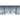 Alternate-Image2 Image for Yealink