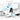 Alternate-Image2 Image for StarTech USB-C to Dual-HDMI Adapter, USB-C/A to 2x HDMI, 4K 60Hz, 100W PD Passthrough, 1ft/30cm Cable, USB to HDMI Converter, TAA