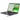 Alternate-Image1 Image for Acer Chromebook Spin 714 CP714-2WN CP714-2WN-3338 14" Touchscreen 2 in 1 Chromebook - WUXGA - 60 Hz - Intel Core i3 13th Gen i3-1315U - 8 GB - 128 GB SSD - English (US) Keyboard - Iron