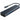 Main Image for Targus HyperDrive Next 7 Port USB-C Hub