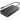 Alternate-Image4 Image for Hyper HyperDrive Next Dual 4K HDMI 7 Port USB-C Hub