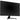 Front Image for ViewSonic VX3267U-2K 32 Inch 1440p Monitor, IPS Display with 65W USB-C and HDR10 for Ultimate Home Entertainment, Eye Care Technology, Ultra-Thin Bezels, HDMI, and DisplayPort Inputs