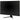 Alternate-Image6 Image for ViewSonic VX3267U-4K 32" Class 4K UHD LED Monitor - 16:9 - Black